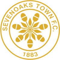 https://img.east88phuket.com/img/football/team/2c6944951fc7a8bee3daeac037e9e9a2.png