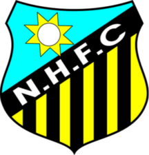 https://img.east88phuket.com/img/football/team/2c6ef70232d4323b46a3f7c202d14cfa.png