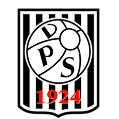 https://img.east88phuket.com/img/football/team/2cc836f7c4770f1ecee6e1d5cdf3abe9.png