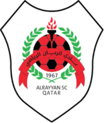 https://img.east88phuket.com/img/football/team/2cf0040ea14003295eb8a49b9614ce87.png