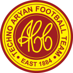 https://img.east88phuket.com/img/football/team/2d282369055ce36e9c22ce029dd47271.png