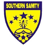 https://img.east88phuket.com/img/football/team/2d87cfb3c7fcf376e60502fd15ab6afc.png