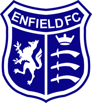 https://img.east88phuket.com/img/football/team/2e71731ef7bd6761f7aa949ae25682e0.png