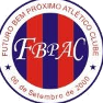 https://img.east88phuket.com/img/football/team/2e885edf8b84671041bcb3ca0cf8161d.png