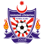 https://img.east88phuket.com/img/football/team/2f708e7217b3b424208814e781d9e9fa.png