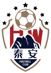 https://img.east88phuket.com/img/football/team/2f9eb966ea08f899aab909c6af10513a.png