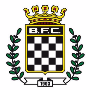 https://img.east88phuket.com/img/football/team/2fe2223c27edd2621c61ab4c3d3ed3cf.png