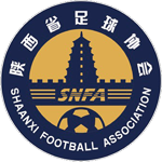 https://img.east88phuket.com/img/football/team/30481e72d12bde49250fa363650fe8bc.png