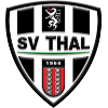 https://img.east88phuket.com/img/football/team/308be69628f8b3670b18577fa880928a.png