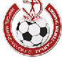 https://img.east88phuket.com/img/football/team/309727fe5c08f513a949bf66131efb08.png