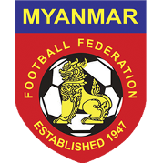 https://img.east88phuket.com/img/football/team/309e44d58ce1c55c1f9055a24b6cf7f2.png