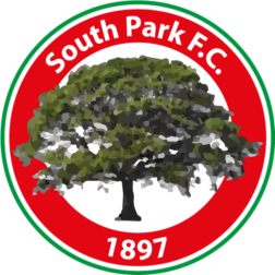 https://img.east88phuket.com/img/football/team/3199be76dd6a821bfadad92125d66daf.png