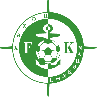 https://img.east88phuket.com/img/football/team/319e4a33876498d0c4e406be2d161ad3.png