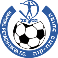 https://img.east88phuket.com/img/football/team/31b456373f6be834f4692cfa53ef7424.png