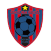 https://img.east88phuket.com/img/football/team/321ad24cddfd5ce806e9036d85583e41.png