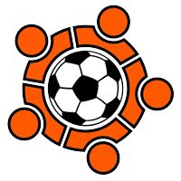 https://img.east88phuket.com/img/football/team/3285b6612baa6efb84f62d17ca74068d.png