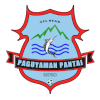 https://img.east88phuket.com/img/football/team/333d722ea598cf1d8d8a14d54c369ee0.png