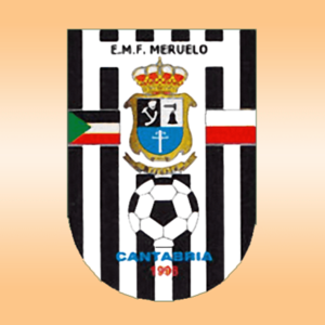 https://img.east88phuket.com/img/football/team/35128e4cd580b9d6ca4f44456dd78174.png