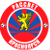 https://img.east88phuket.com/img/football/team/35ba8d7001d18a5d503954d35a3c7434.png