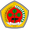 https://img.east88phuket.com/img/football/team/37187f5ba38bdbbcd0593749ceb8c90f.png