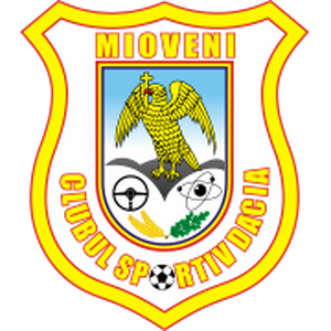 https://img.east88phuket.com/img/football/team/385a72e4f4536a92baa32f443e655b01.png