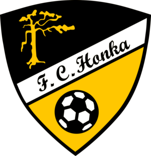 https://img.east88phuket.com/img/football/team/38d51bd85f5e163f8bbc97d06743412d.png