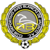 https://img.east88phuket.com/img/football/team/39cf76154d192d891e6658b8f3fc3a4b.png