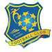 https://img.east88phuket.com/img/football/team/3d207b4769c8bad7233434ca82eae9ef.png