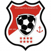 https://img.east88phuket.com/img/football/team/3df31d24a48c5976c7d46c706f71c6d8.png