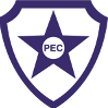 https://img.east88phuket.com/img/football/team/3e0c829ada89b20e83f1d3f06fc0ec97.png