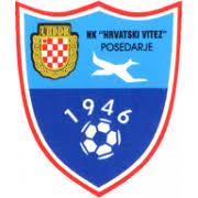 https://img.east88phuket.com/img/football/team/3e31dc7df93ee559be07c40c561cfc02.jfif