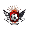 https://img.east88phuket.com/img/football/team/3e5954250045bcda05d1340b4521c78d.png