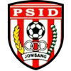 https://img.east88phuket.com/img/football/team/3eb25545adea22b7119d4eccbdd84878.png