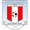 https://img.east88phuket.com/img/football/team/3f1f3a2051755b2abed8d813dd5a31d3.png