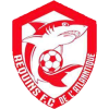 https://img.east88phuket.com/img/football/team/3f9e4fe0d507d7134bba25511a9e2e57.png