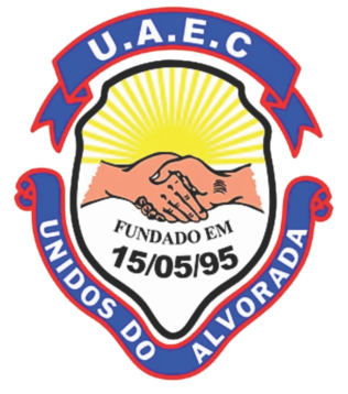 https://img.east88phuket.com/img/football/team/4084a3de8b93f1e5d6bca17ceb298dc3.png