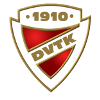 https://img.east88phuket.com/img/football/team/419a87e840c1ccf713e3be34514bdca0.png