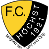 https://img.east88phuket.com/img/football/team/428e51d5ac7af5ab3c63b6666d81028f.png