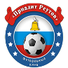 https://img.east88phuket.com/img/football/team/4308f2ab670ebe5bb6e747742e9b75b8.png