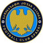 https://img.east88phuket.com/img/football/team/432c13e823ffcc46ee9255384e525629.png