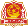 https://img.east88phuket.com/img/football/team/4397103f826ed17e6e9bd31ce8e37345.png