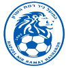 https://img.east88phuket.com/img/football/team/43bc1aeda0196f0ed506e9d64ad85cfc.png