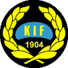 https://img.east88phuket.com/img/football/team/45110e4a13139a82c97054189096f7f1.png