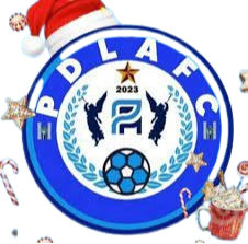 https://img.east88phuket.com/img/football/team/46a8a3c928f0ff956dea151a9a20fff1.png