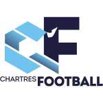 https://img.east88phuket.com/img/football/team/46c71284c83c9d87dfd47a079cef0d68.png