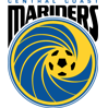 https://img.east88phuket.com/img/football/team/4749571960fe36c184ed306eabe134f3.png