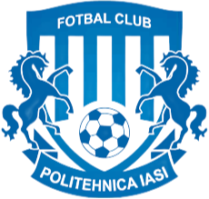 https://img.east88phuket.com/img/football/team/4768e6fbe64941148a5d4e8fafb630c9.png