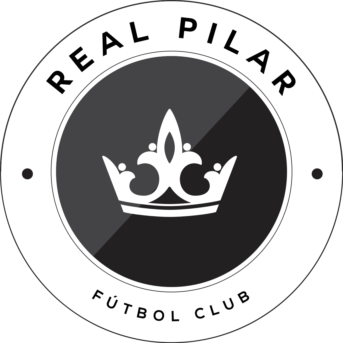 https://img.east88phuket.com/img/football/team/4775e25401521519036a8c41e6c056d6.png