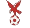 https://img.east88phuket.com/img/football/team/4802d26df935b78bb2fcdbbff36e8864.png