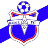 https://img.east88phuket.com/img/football/team/4809e79da8505ca1a04c2a7a3b35f648.png